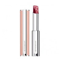 Son Dưỡng Givenchy Le Rose Perfecto 37 Rouge Graine