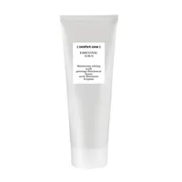 Tẩy Da Chết Cơ Học Comfort Zone Essential Scrub 60ml