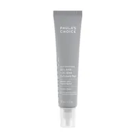 Tinh Chất Thay Da Sinh Học, Tái Tạo Tế Bào Mới Paula's Choice 25% AHA + 2% BHA Exfoliant Peel 30ml-9560