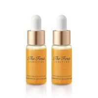 Tinh Chất Vàng 24K Tái Sinh Da Ohui The First Geniture Ampoule Advanced 5ml