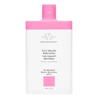 Kem Dưỡng Thể Drunk Elephant T.L.C Glycolic Body Lotion 240ml