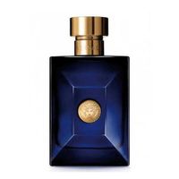 Nước Hoa Nam Versace Pour Homme Dylan Blue Eau de Toilette, 200ml