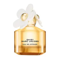 Nước Hoa Nữ Marc Jacobs Daisy Eau So Intense EDP 100ml