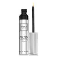 Serum Dưỡng Mi Obagi Nu-Cil Eyelash Enhancing Serum 3ml
