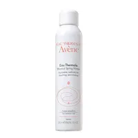 Xịt Khoáng Avène Eau Thermale Spring Water 300ml