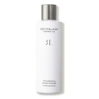 Dầu Xả RevitaLash Thickening Conditioner 250ml