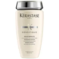 Dầu Gội Kérastase Densifique Bain Densite Bodifying Shampoo 250ml