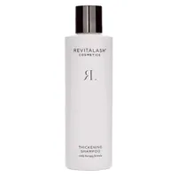 Dầu Gội Ngăn Rụng Tóc RevitaLash Thickening Shampoo 250ml