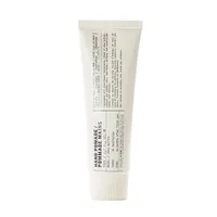 Kem Dưỡng Da Tay Le Labo Hand Pomade 55ml