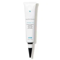 Kem Dưỡng Hỗ Trợ Làm Mờ Nếp Nhăn Skinceuticals Retinol 1.0 Night Cream 30ml