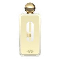 Nước Hoa Afnan Perfumes 9am EDP 100ml