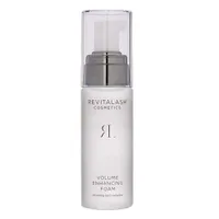Serum Kích Thích Mọc Tóc Revitalash Volume Enhancing Foam 55ml