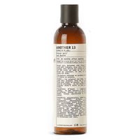 Sữa Tắm Le Labo Hương Nước Hoa Another 13 237ml