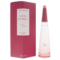 Nước Hoa Nữ Issey Miyake L'eau D'issey Rose & Rose EDP Intense 90ml 