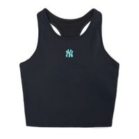 Áo Ba Lỗ  MLB Tank Top New York Yankees 3FTKIA023-50BKS Màu Đen