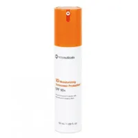Kem Chống Nắng Md:ceuticals 3D Moisturizing Sunscreen Protection SPF 50+ 50ml