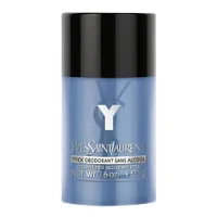Lăn Khử Mùi Nước Hoa Nam Yves Saint Laurent YSL Y Stick Deodoran