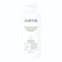 Sữa Rửa Mặt Corthe Dermo Essential Super Enzyme Powder 50g