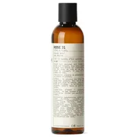 Sữa Tắm Le Labo Rose 31 Showergel 237ml