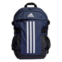 Balo Adidas Power VI HM5132 Màu Xanh Navy/Đen