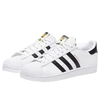 Giày Adidas Superstar FV3284 EG4958 Màu Trắng Size 37