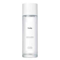 Nước Hoa Hồng Hỗ Trợ Dưỡng Ẩm, Làm Sạch Huxley Toner Extract It