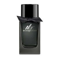Nước Hoa Nam Burberry – Mr. Burberry Eau De Parfum 100ml  