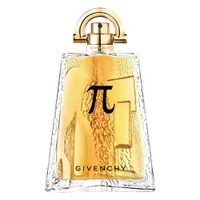 Nước Hoa Nam Givenchy Pi EDT 100ml  