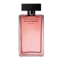 Nước Hoa Nữ Narciso Rodriguez Musc Noir Rose For Her EDP 50ml