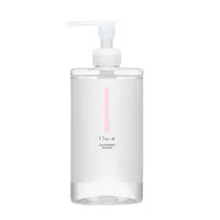 Nước Tẩy Trang Chacott Cleansing Water Cho Da Nhạy Cảm 500ml