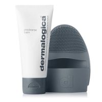 Sữa Rửa Mặt Tẩy Trang Dạng Sáp Dermalogica Precleanse Balm Dành Cho Da Khô 90ml