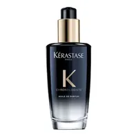 Dầu Dưỡng Tóc Hương Nước Hoa Kérastase Chronologiste Perfume Oil 