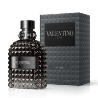Nước Hoa Nam Valentino Uomo Intense EDP 100ml  
