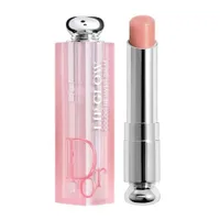 Son Dưỡng Dior Addict Lip Glow 013 Beige Màu Hồng Nude
