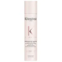 Dầu Gội Khô Kérastase Fresh Affair 233ml