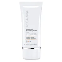 Kem Dưỡng Chống Nắng Và Trẻ Hóa Da Teoxane Advanced Perfecting Shield SPF30 50ml