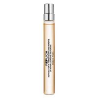 Nước Hoa Nữ Maison Martin Margiela Replica Beach Walk EDT 10ml Dạng Xịt
