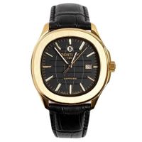Đồng Hồ Nam Bentley BL1869-10MKBB-MK-GL-D Màu Đen Vàng
