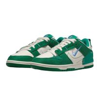 Giày Thể Thao Nike Dunk Low Disrupt 2 Malachite Màu Xanh Trắng Size 39