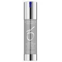 Kem Dưỡng Trắng Và Trẻ Hóa Da Zo Skin Health Retinol 1% 50ml