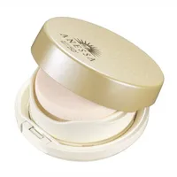Kem Nền Chống Nắng Anessa Perfect UV Sunscreen Skincare Makeup Base SPF50+ PA+++ 10g