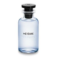 Nước Hoa Nam Louis Vuitton LV Météore Eau De Parfum (EDP) 100ml