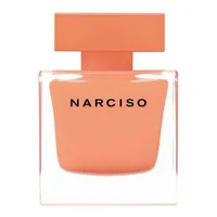 Nước Hoa Nữ Narciso Rodriguez Narciso Ambree 90ml  