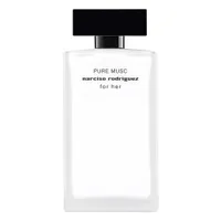 Nước Hoa Nữ Narciso Rodriguez Pure Musc For Her 100ml  
