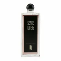 Nước Hoa Unisex Serge Lutens Feminite Du Bois EDP 50ml