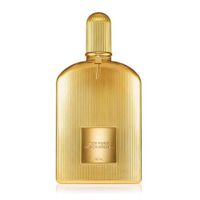 Nước Hoa Unisex Tom Ford Black Orchid Parfum 100ml  