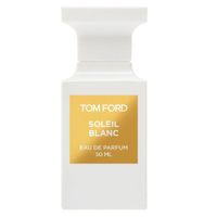 Nước Hoa Unisex Tom Ford Soleil Blanc Eau De Parfum 50ml  