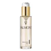 Dầu Dưỡng Tóc Phục Hồi Sâu Valmont  Rescuing Oil 60ml