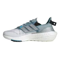 Giày Chạy Bộ Adidas Ultraboost 22 Cold.Rdy Shoes GZ0128 Màu Xanh Trắng Size 39
