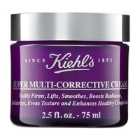 Kem Dưỡng Hỗ Trợ Làm Trẻ Hóa Da Kiehl's Super Multi-Corrective Cream, 75ml